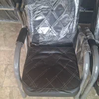 صندلی انتظار|صندلی و نیمکت|ارومیه, |دیوار