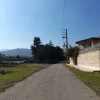 227-متر-زمین-داخل-بافت-و-سند-تک-برگ