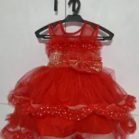 پوشاک 10%بالای فاکتور دوسال قبل حراج|کفش و لباس بچه|مشهد, شهرک مطهری|دیوار