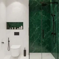 پرسلان ونانو