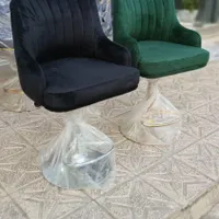صندلی اپن/صندلی کانتر طراح سپهر|صندلی و نیمکت|کرج, جهان‌شهر|دیوار
