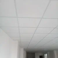 نقاشی. برقکاری. پی وی سی. ارمسترانگ|خدمات پیشه و مهارت|رشت, منظریه|دیوار