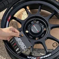 رینگ ونوم میخوام