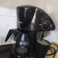 ظروف همشون دو میلیون