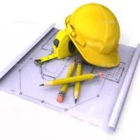 مهندس عمران - دفتر فنی (متره و برآورد / دورکاری)