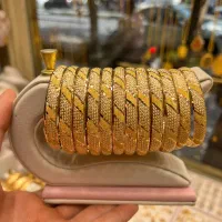 دنیای‌ طلای دست‌دوم و کم‌اجرت اینجاست