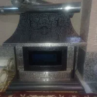 دیگ|ظروف پخت‌وپز|قم, صفائیه|دیوار