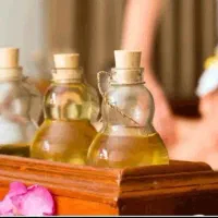 ماساژ و خدمات لاغری