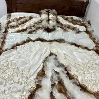 رو تختی