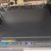 سینمای خانگی ال جی|سیستم صوتی خانگی|دزفول, |دیوار