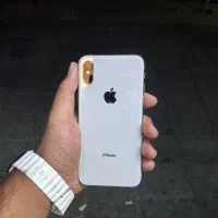 ایفونx