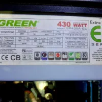 کیس کامپیوتر|رایانه رومیزی|اهر, |دیوار