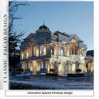 ارایه تمامی خدمات طراحی داخلی-نظارت اجرای ساختمان|خدمات پیشه و مهارت|مشهد, دانشجو|دیوار