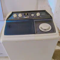 کهنه شویی SNOWA