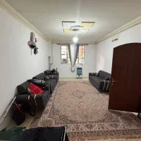 فروش خونه 55 متری در قاسم آباد