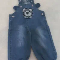 لباس نوزادی پسرانه نو|کفش و لباس بچه|شاهینشهر, فردوسی|دیوار