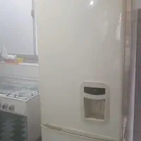 وسایل منزل کلی|حراج|رشت, آب و برق|دیوار