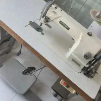 چرخ راسته سیروبا