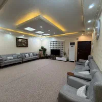 خونه مبله