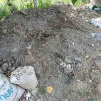 نوخاله ساختمان رایگان
