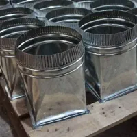 فن حلزونی سوکت پاور شبیه ساز اگزوز ماینر|قطعات و لوازم جانبی رایانه|دزفول, |دیوار