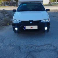 آریسان 2 1404 خشک