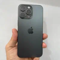 ایفون 15 پرومکس(مصوبه)