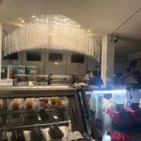 نیروجوان اقا درنوبت عصر نیازمندیم