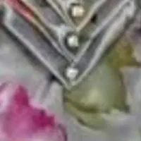 خیاطی لباس زنانه ارزان|خدمات پیشه و مهارت|ایرانشهر, |دیوار