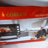 توستر|اجاق گاز و لوازم برقی پخت‌وپز|تاکستان, |دیوار