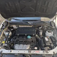 ساینا EX مدل ۹۷|خودرو سواری و وانت|یزد, |دیوار