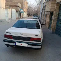 پژو آردی|خودرو سواری و وانت|ارومیه, |دیوار