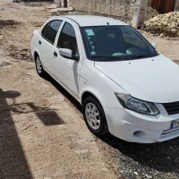 ساینا مدل 1400