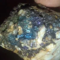 فروش چهار تا سنگ معدنی نایاب