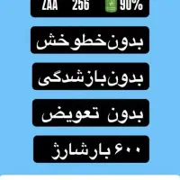 آیفون ۱۳ پرو در حد