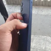 سامسونگ a25حافظه ۱۲۸رام۶|موبایل|کرج, دهقان ویلا|دیوار