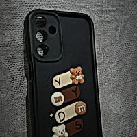 2 عدد قاب گوشی a15|فعالیت داوطلبانه|اهر, |دیوار