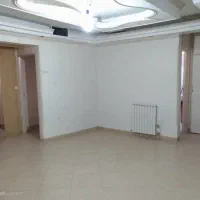 ۶۰ متر آپارتمان فول امکانات  طبقه ۴|فروش آپارتمان|تهران, تهرانپارس جنوبی|دیوار