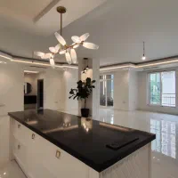 ۱۴۵ متر/فرمانیه/سرمایه گذاری/فول نوسازی شده