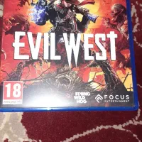 فروش بازی ps5