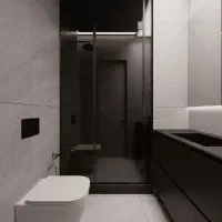 132متر-2خواب