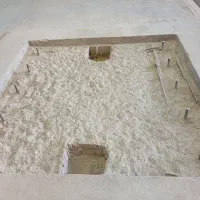 انجام کلیه کار های تخریب|خدمات پیشه و مهارت|قشم, |دیوار