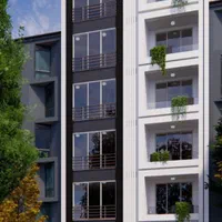 فروش-اپارتمان-135-متری-2-خوابه-فوق-لوکس-نیستان