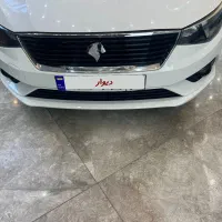 تا را v1پلاس ۶دنده در حد صفر