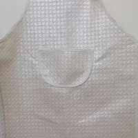 پیش بند چرم|سفره، حوله، دستمال آشپزخانه|شوشتر, |دیوار