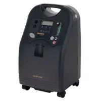 خریدار خرید اکسیژنساز بایپپ سیپپ ونتیلاتور تخت