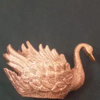 قو برنجی