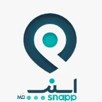 ثبت نام و آموزش رایگان اسنپ در محل شما