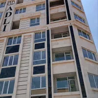 فروش-آپارتمان-105-متری-فول-امکانات