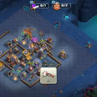 کلش|کنسول، بازی ویدئویی و آنلاین|تبریز, |دیوار